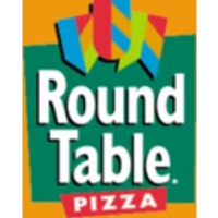 Round Table Pizza coupons
